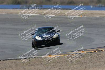 media/Apr-06-2025-PCA San Diego (Sun) [[425fed1609]]/4-Yellow Group/Session 3 Bowl Exit/